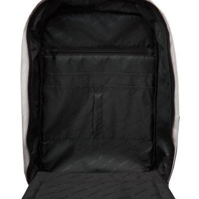 Miniatura 10 de Mochila Rennen