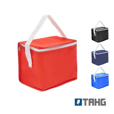 Miniatura 12 de Cooler Mini