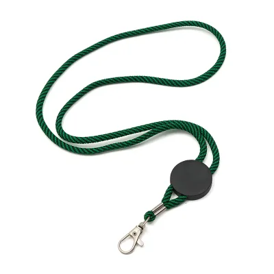 Miniatura 6 de Lanyard Candystripe
