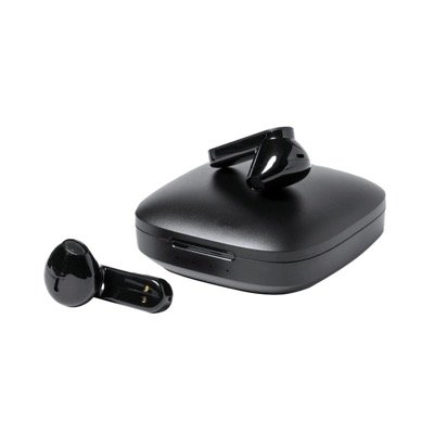 Miniatura 7 de Auriculares Billow