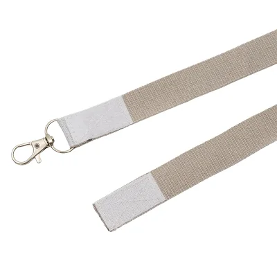 Miniatura 21 de Lanyard Rhapsody