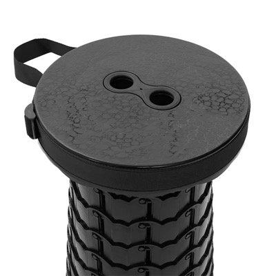 Miniatura 7 de Banco Twist