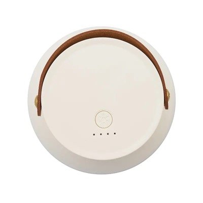 Miniatura 11 de Lampara FUNGI