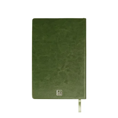 Miniatura 9 de Cuaderno Show