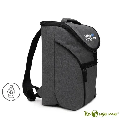 Cooler Refresh - Regalos Corporativos