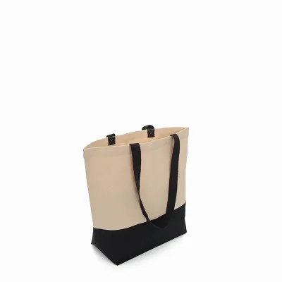 Miniatura 53 de Tote Shore