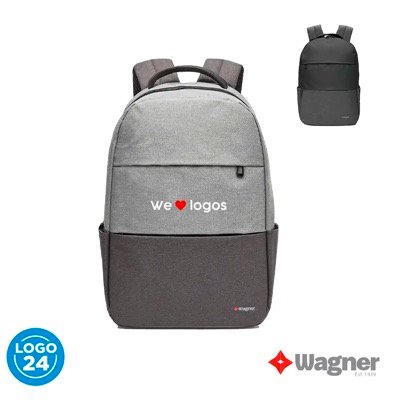 Miniatura 11 de Mochila Baviera