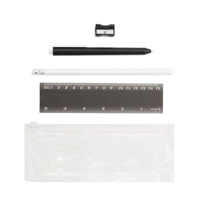 Miniatura 6 de Set Stationery Visibility