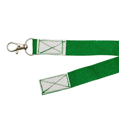 Miniatura 9 de Lanyard Basix