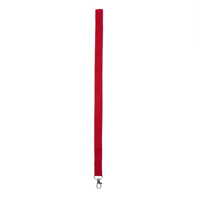 Miniatura 3 de Lanyard Basix
