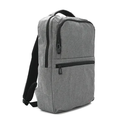Miniatura 13 de Mochila Hesse