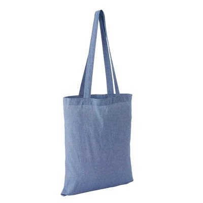 Miniatura 3 de Tote Bag Tide