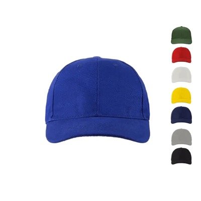 Miniatura 2 de Jockey 169