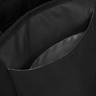 Miniatura 9 de Cooler Tote Mars