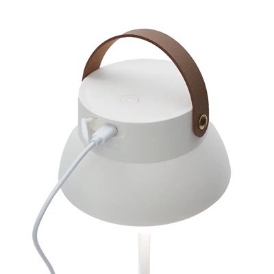 Miniatura 4 de Lampara FUNGI