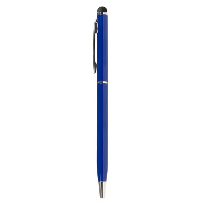 Miniatura 8 de Lapiz Slim Touch