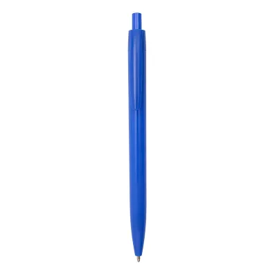Miniatura 43 de Boligrafo Boy