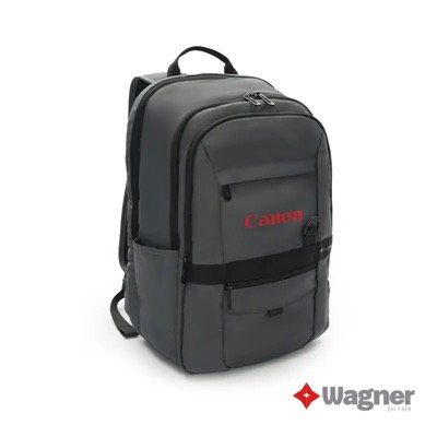 Miniatura 3 de Mochila Sack