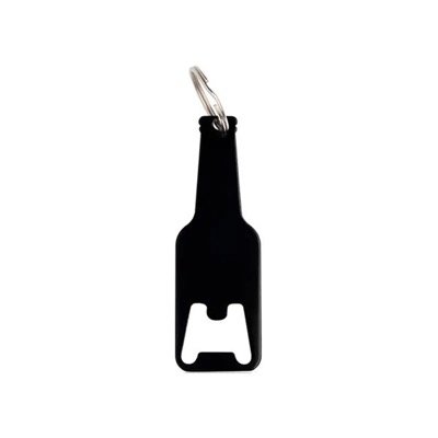 Miniatura 3 de Destapador Beer