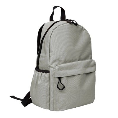 Miniatura 27 de Mochila Lisa