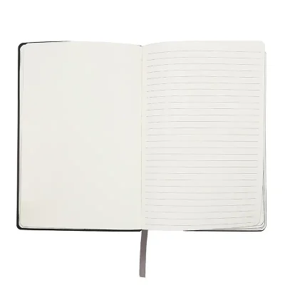 Miniatura 38 de Cuaderno Renaissance