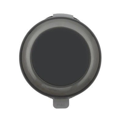 Miniatura 9 de Parlante FULLMOON