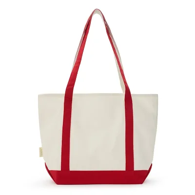 Miniatura 23 de Tote MALIBU