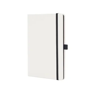 Miniatura 33 de Cuaderno Delta