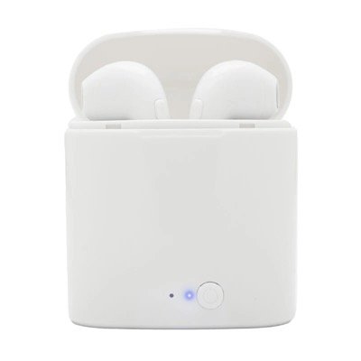 Auriculares Nucleo - Regalos Corporativos