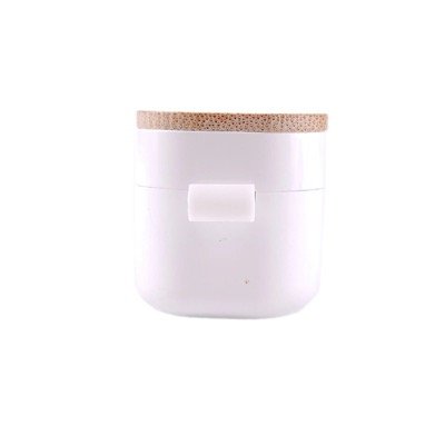 Miniatura 6 de Auriculares Tempo