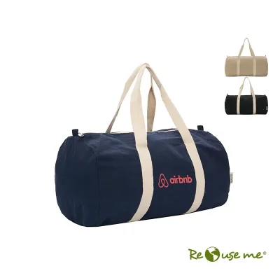 Regalo corporativo Bolso NEWPORT