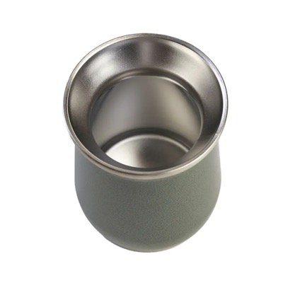 Miniatura 44 de Mate Origen c/Bombilla Pampero