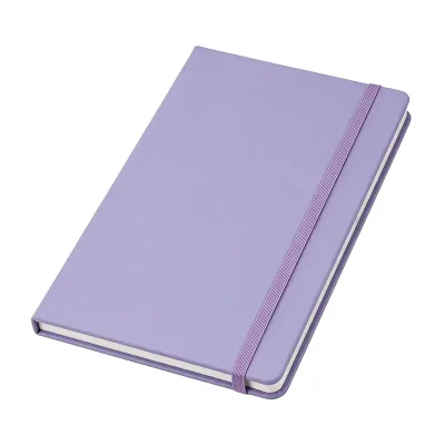 Miniatura 31 de Cuaderno Journal A5