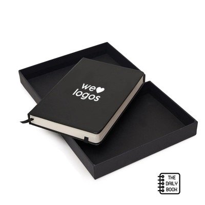 Miniatura 9 de Cuaderno Liberty
