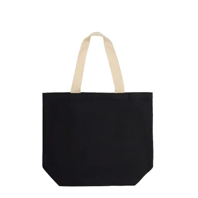 Regalo corporativo Tote Bay