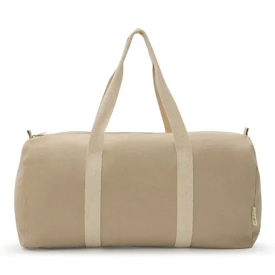 Miniatura 5 de Bolso NEWPORT