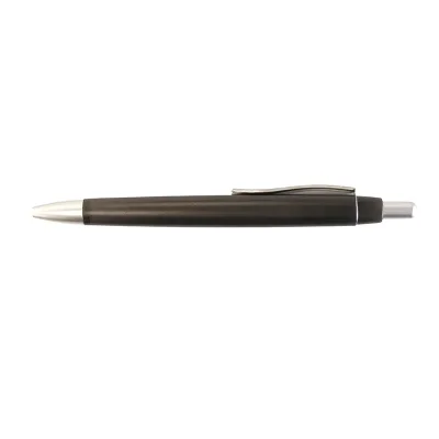 Miniatura 4 de Cuaderno Plasma