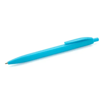 Miniatura 9 de Boligrafo Boy