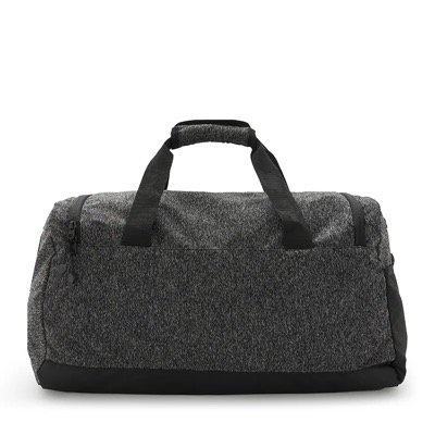 Miniatura 7 de Bolso Header