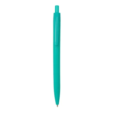 Miniatura 44 de Boligrafo Boy