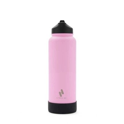 Botella HydraGo 1000 ml
