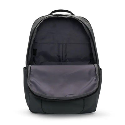 Miniatura 12 de Mochila Sack