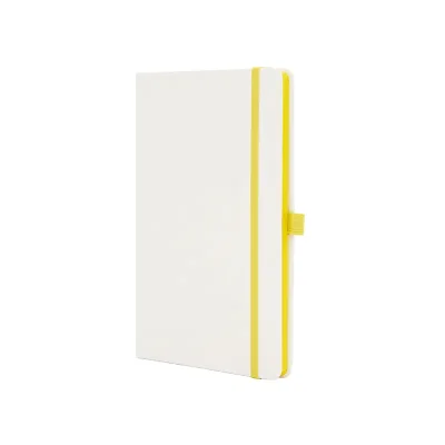 Miniatura 4 de Cuaderno Delta