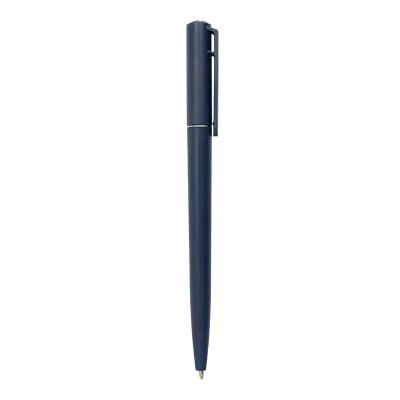 Miniatura 5 de Boligrafo Butler