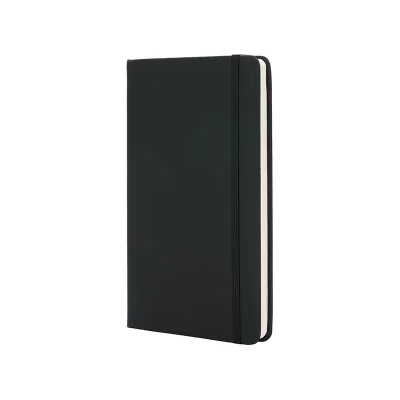Cuaderno Borges A5 - Regalos Corporativos