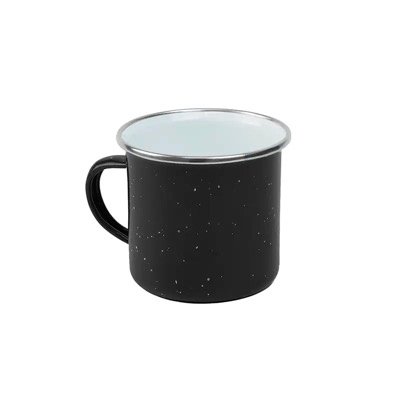 Miniatura 9 de Mug Campster