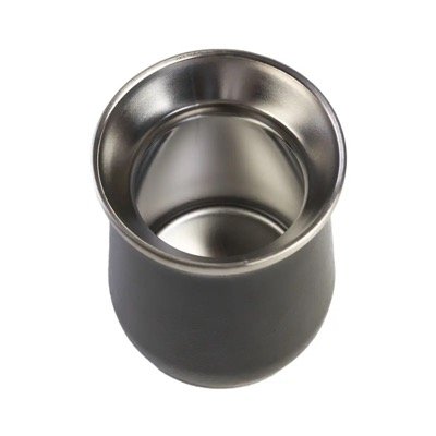 Miniatura 8 de Mate Origen c/Bombilla Pampero