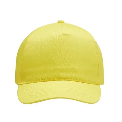 Miniatura 13 de Jockey One