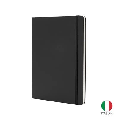 Miniatura 5 de Cuaderno Classic XL