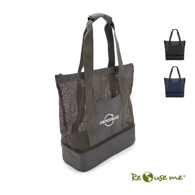 Miniatura 11 de Cooler Tote Dual
